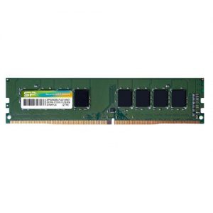 RAM PC Silicon DDR4 16GB-3200Mhz SP016GBLFU320F02