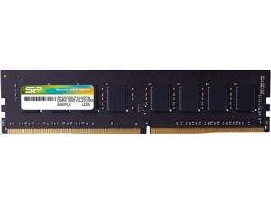 RAM PC Silicon DDR4 8GB-3200 SP008GBLFU320B02