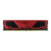 RAM PC Team Elite 8GB DDR4 2400