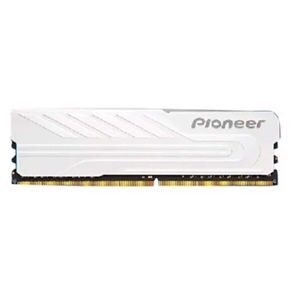 RAM Pioneer 16GB DDR4 2666MHz