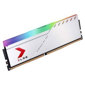 Ram PNY XLR8 16GB DDR4 3600MHz RGB