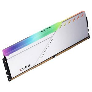 Ram PNY XLR8 16GB DDR4 3600MHz RGB