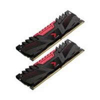 Ram PNY XLR8 Gaming 16GB DDR4 3200MHz