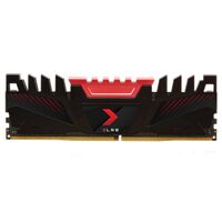 RAM PNY XLR8 Gaming 8GB 2666Mhz