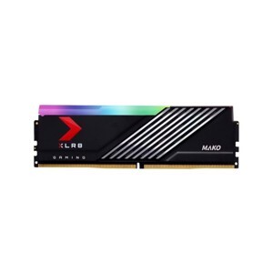 Ram PNY XLR8 MAKO 2x16GB 6000 RGB DDR5