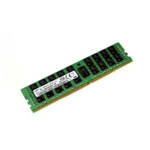 Ram Samsung 32G 2Rx4 PC4-2133P DDR4 ECC REG - M393A4K40BB0-CPB