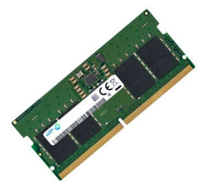 Ram Samsung 8GB DDR5 Bus 4800Mhz (M425R1GB4BB0-CQKOD)