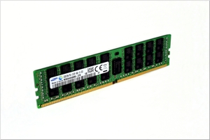 RAM Samsung DDR4 8GB Bus 2400MHz 1.2V PC4-2400