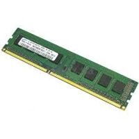 Ram SamSung Desktop 4GB bus 1600 M378B5173EB0-YK0D0