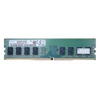 Ram SamSung Desktop 4GB Bus 2133 M378A5143EB1-CPBD0