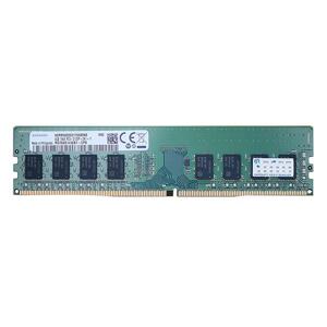 Ram SamSung Desktop 4GB Bus 2133 M378A5143EB1-CPBD0