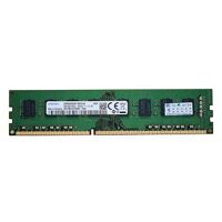 Ram SamSung Desktop 8GB bus 1600 M378B1G73EB0-YK0D0