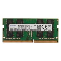 Ram Samsung M471A2K43BB1-CPBD0 - 16GB, DDR4, 2133MHz