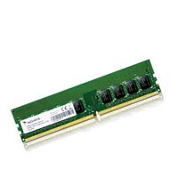 RAM server Adata ECC 16GB AD4E2400316G17