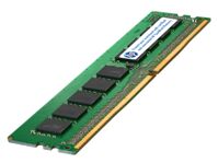 RAM server Hpe 8GB 1Rx8 PC4-2400T-E STND Kit 862974-B21