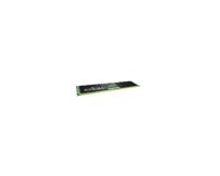 RAM Server IBM 32Gb DDR3 PC3L-10600 ECC