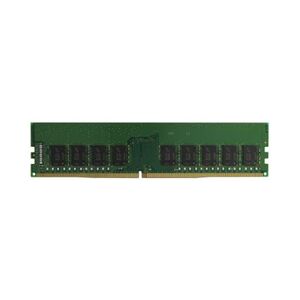 RAM Server Kingston 16GB (1x16GB) DDR4 ECC 2666MHz (KSM26ED8/16ME)