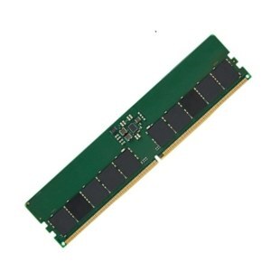 Ram server Kingston 16GB DDR5 4800MHz ECC KSM48E40BS8KM-16HM