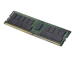 Ram server Kingston 32GB DDR5 4800MHz ECC Reg CL40 KSM48R40BS4TMM-32HMR