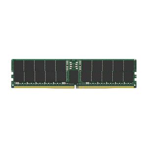 Ram server Kingston 32GB DDR5 4800MHz ECC Reg CL40 KSM48R40BS4TMM-32HMR