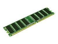 Ram server RAM HP 512MB- PC2700 part: 358347-B21