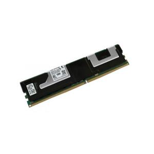 Ram server ThinkSystem 128GB TruDDR4 2666MHz 4ZC7A15110