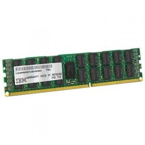 Ram server ThinkSystem 8GB TruDDR4 2666 MHz 7X77A01301