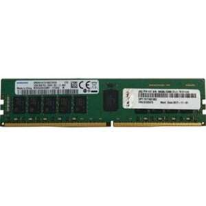 Ram server ThinkSystem 8GB TruDDR4 2666MHz 4ZC7A08696