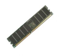 Ram sever IBM 8GB (1x8GB, 1Rx4, 1.5V) PC3-14900 CL13 ECC DDR3 1866MHz LP RDIMM (00D5032)