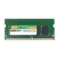 RAM Silicon Power 16GB DDR4 2666MHz