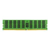 RAM Synology D4RD-2666-16G