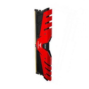 RAM Team Dark 8GB Bus 2400 DDR4 TDRED48G2400HC1401