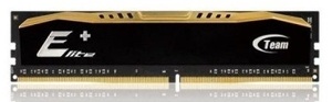 Ram Team Elite 4GB DDR4 Bus 2133 TED44G2133C1501