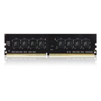 Ram Team Elite 4GB DDR4 Bus 2400 TED44G2400C1601