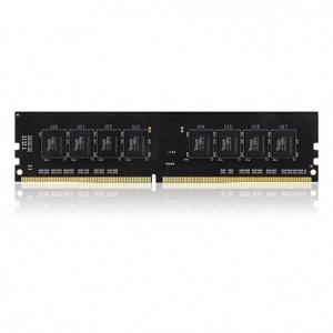 Ram Team Elite 4GB DDR4 Bus 2400 TED44G2400C1601