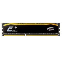 Ram Team Elite DDR3, 8GB, Bus 1600