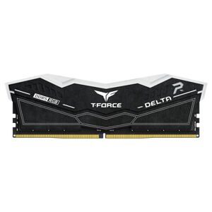 Ram Team Group T-Force Delta RGB 16GB DDR5 6000MHz