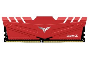 Ram Team T-Force Dark Z 16GB DDR4-3000 (TDZRD416G3000HC16C01)