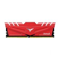 RAM Team T-Force Dark Z 16GB DDR4 2666MHz