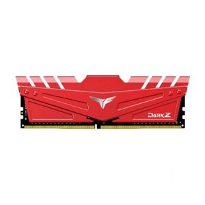 RAM Team T-Force Dark Z 16GB DDR4 2666MHz