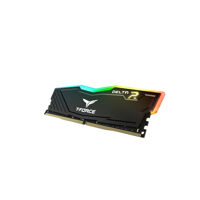 Ram Team T Force Delta RGB 32GB (1X32GB) DDR4-3200Mhz