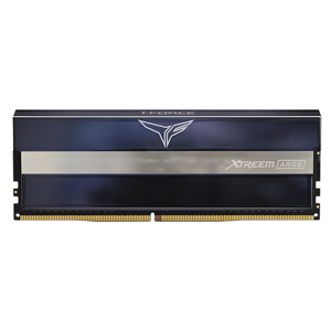 RAM Team T-Force Xtreem ARGB 16GB DDR4-3200MHz