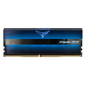 RAM Team T-Force Xtreem ARGB 16GB DDR4-3200MHz