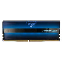 RAM Team T-Force Xtreem ARGB 32GB DDR4-3600MHz