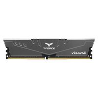 Ram Team Vulcanz TLZGD48G3200HC16F01 8Gb Bus 3200