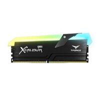 RAM Team XCALIBUR RGB 16GB DDR4-3600MHz (8GBx2)