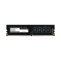 Ram Teamgroup Elite 16GB TED416G3200C22BK