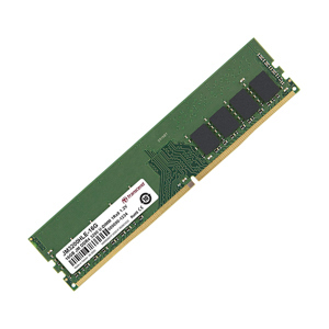 RAM Transcend 16GB DDR4 3200MHz (JM3200HLE)