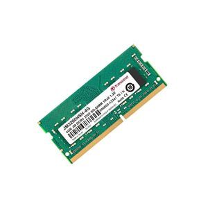 RAM Transcend 4GB DDR4 3200Mhz SO-DIMM (JM3200HSH-4G)