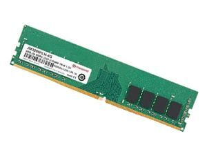 RAM Transcend DDR4 3200 Mhz JM3200HLH-4G